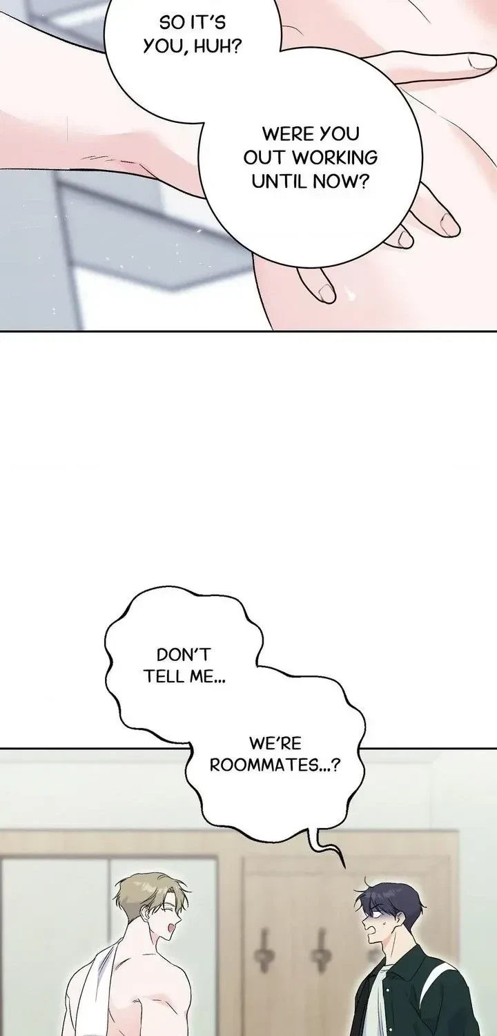Chapter 6, page 45