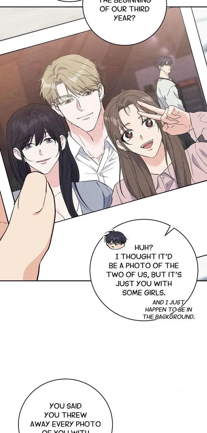Chapter 6, page 5