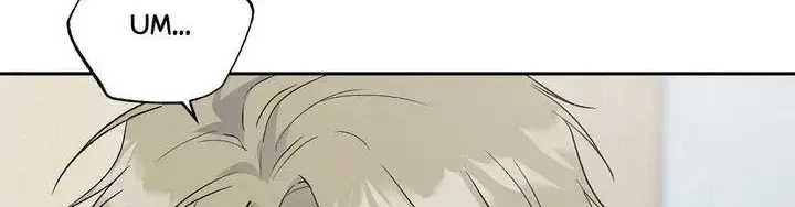 Chapter 6, page 58