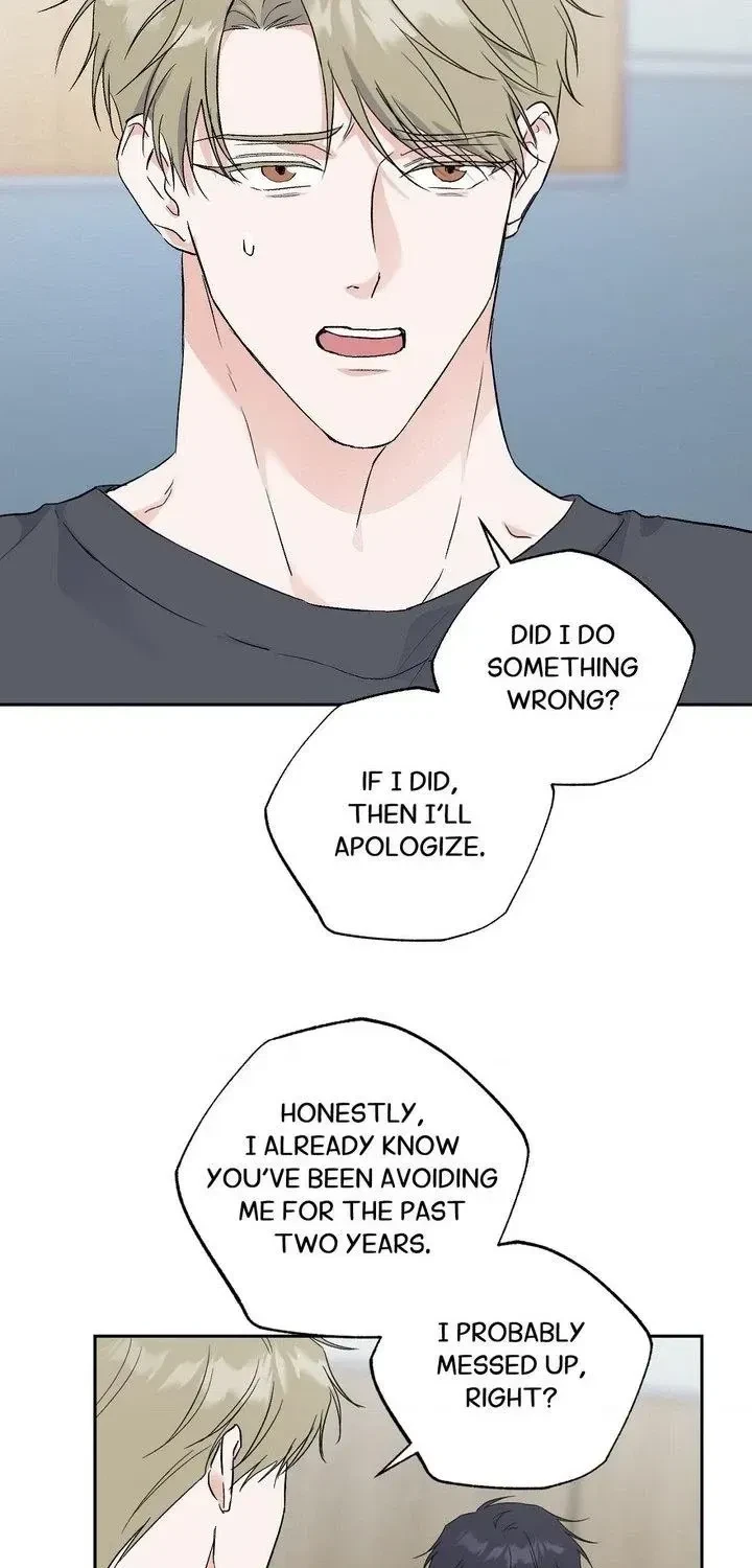 Chapter 6, page 59