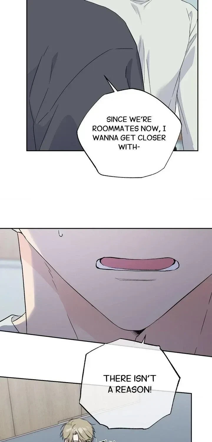 Chapter 6, page 61