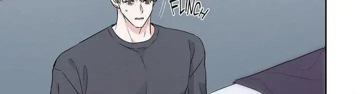 Chapter 6, page 62