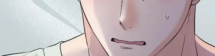Chapter 6, page 64