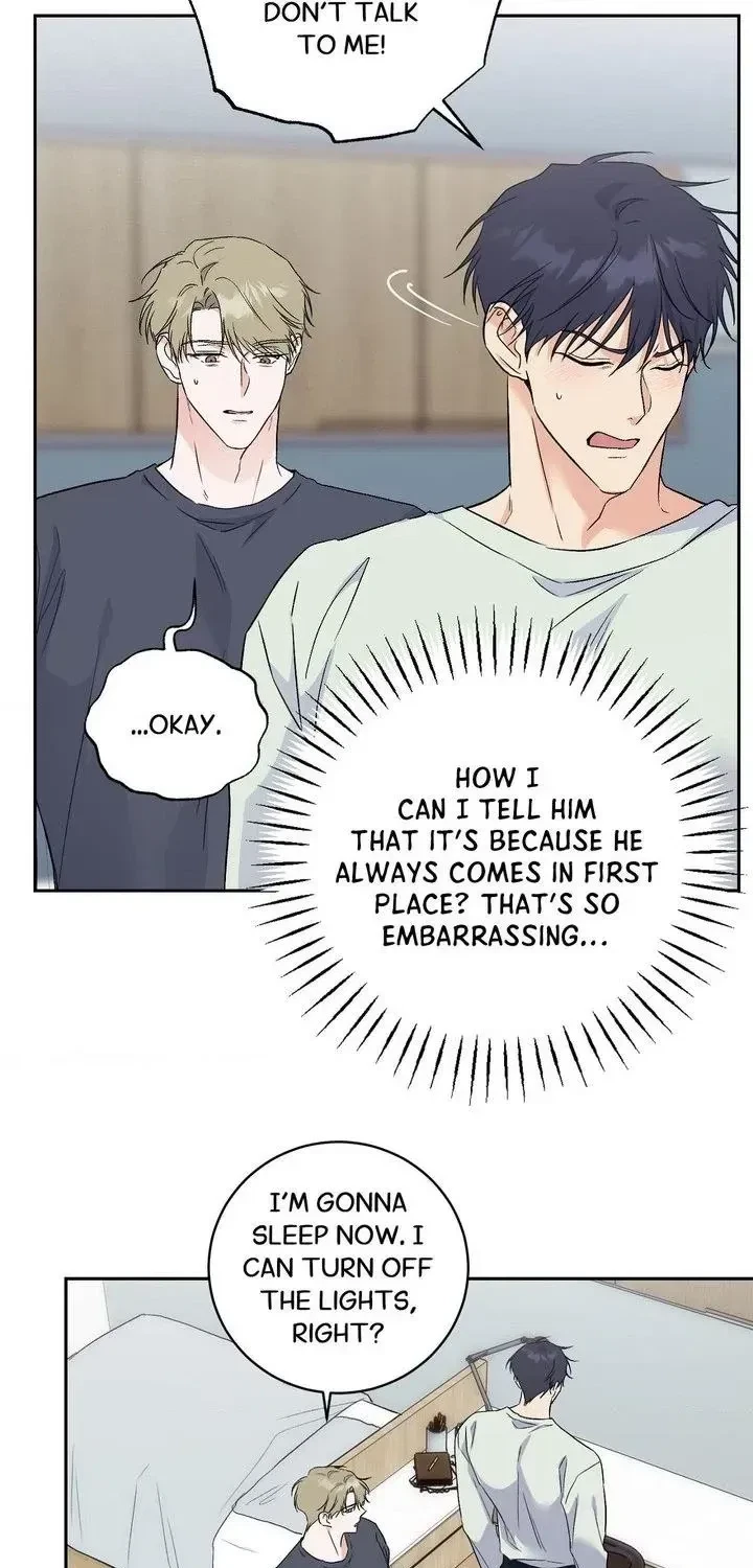 Chapter 6, page 67