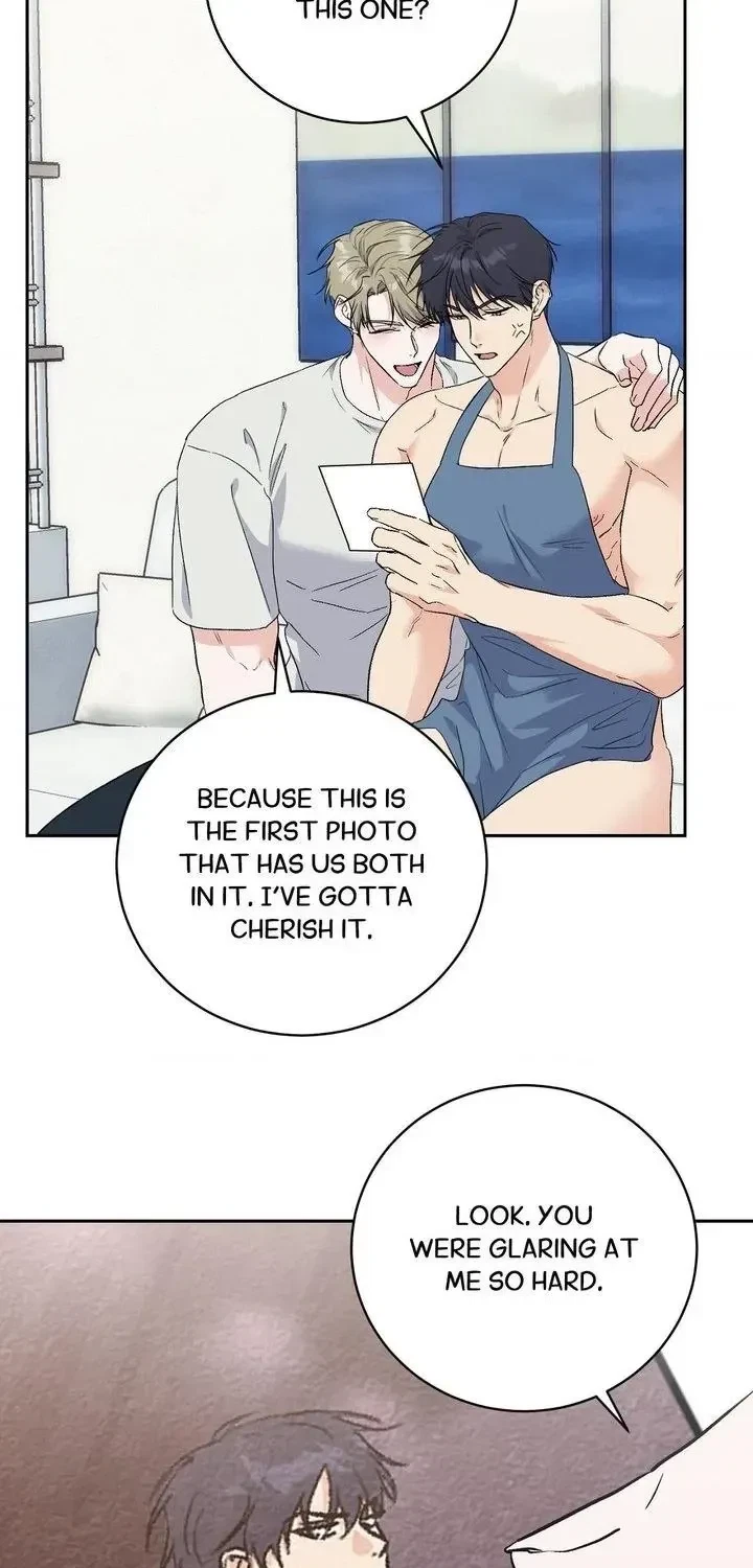 Chapter 6, page 7