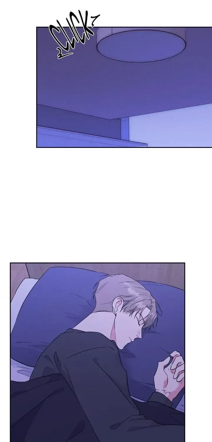 Chapter 6, page 71