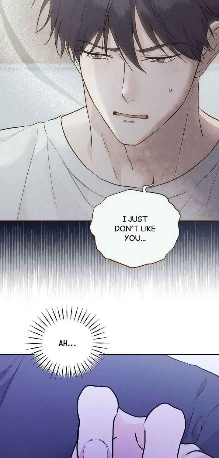 Chapter 6, page 79
