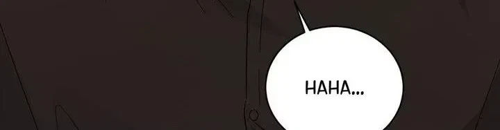 Chapter 6, page 86