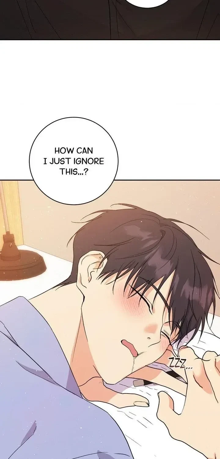 Chapter 6, page 87