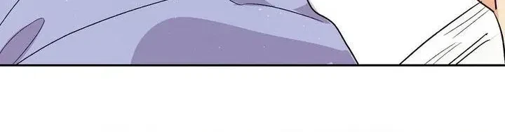 Chapter 6, page 88