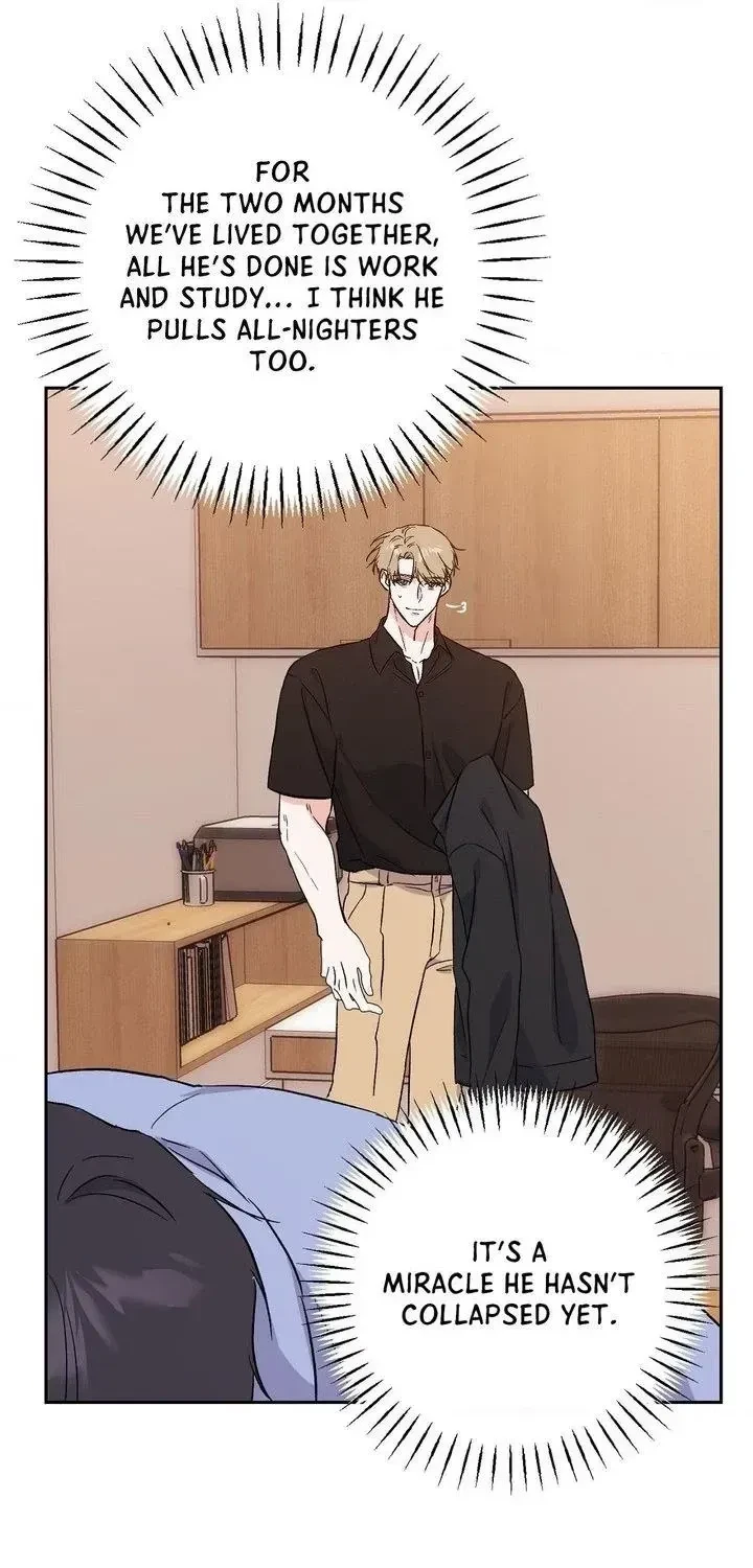 Chapter 6, page 89