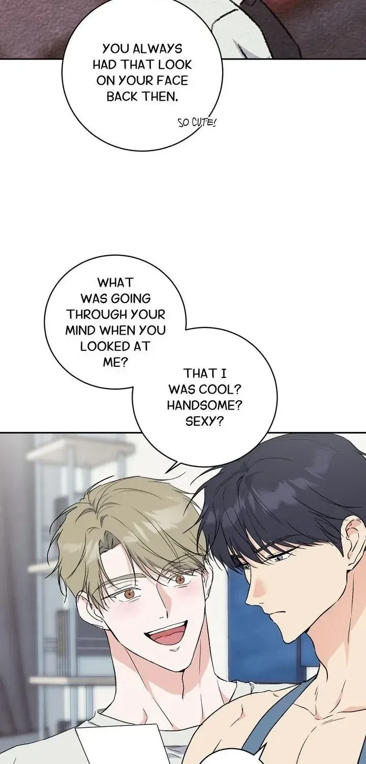 Chapter 6, page 9