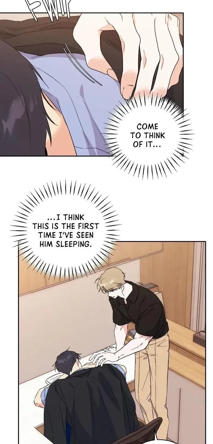 Chapter 6, page 91