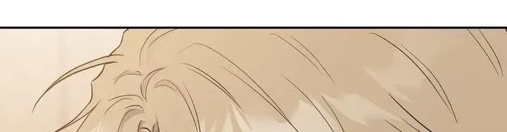 Chapter 6, page 94
