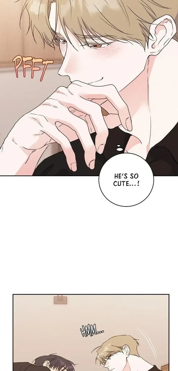 Chapter 6, page 95