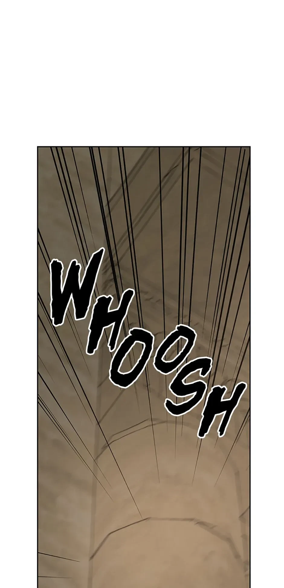 Chapter 3, page 13