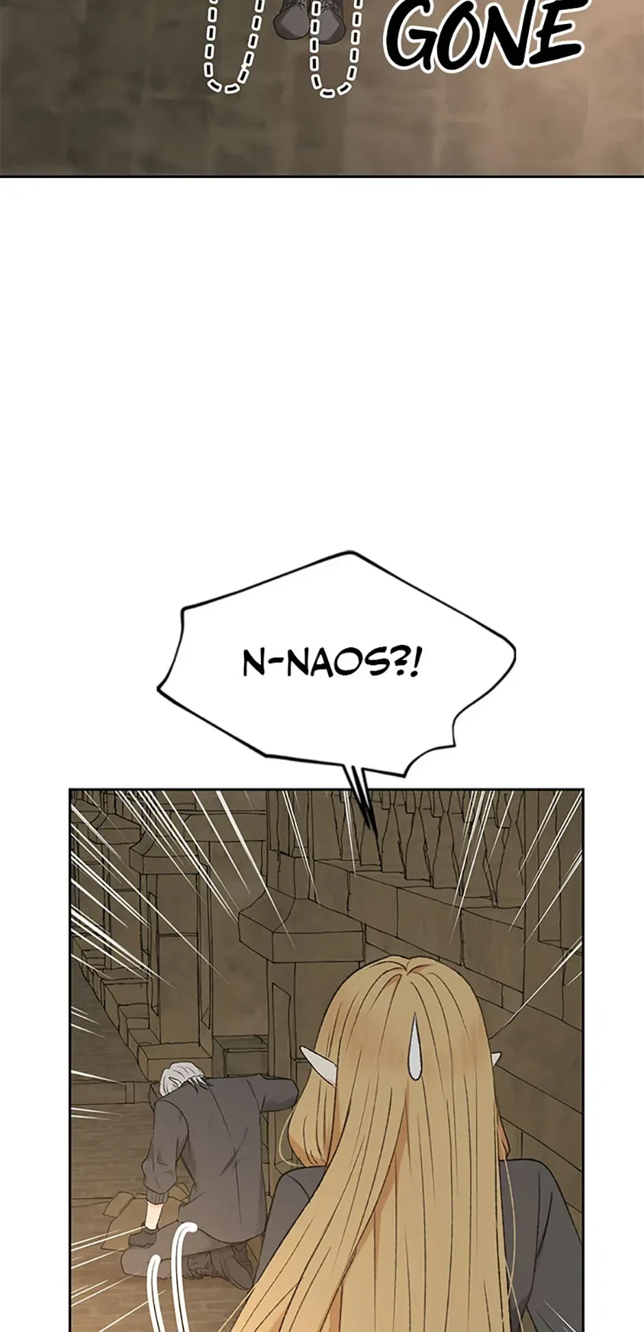 Chapter 3, page 15