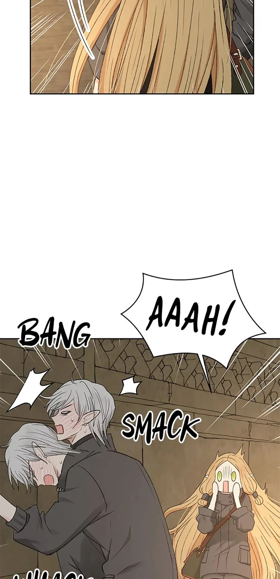 Chapter 3, page 16