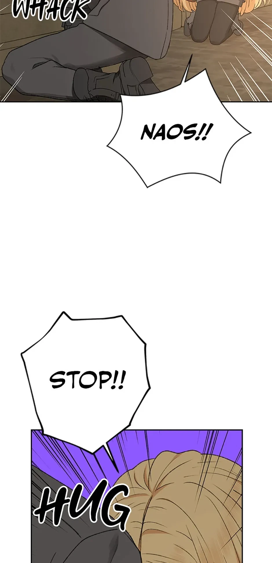 Chapter 3, page 17