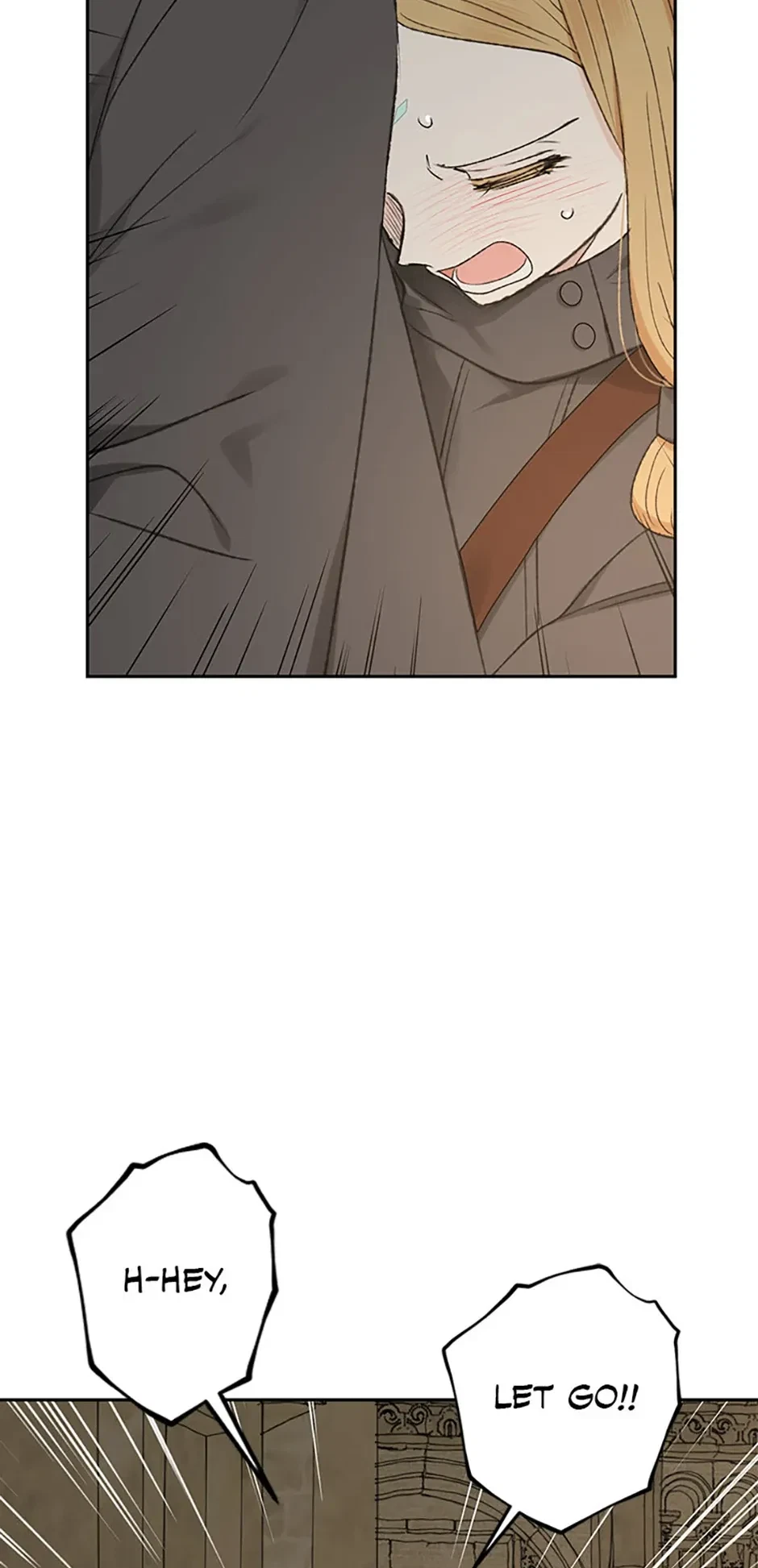 Chapter 3, page 18