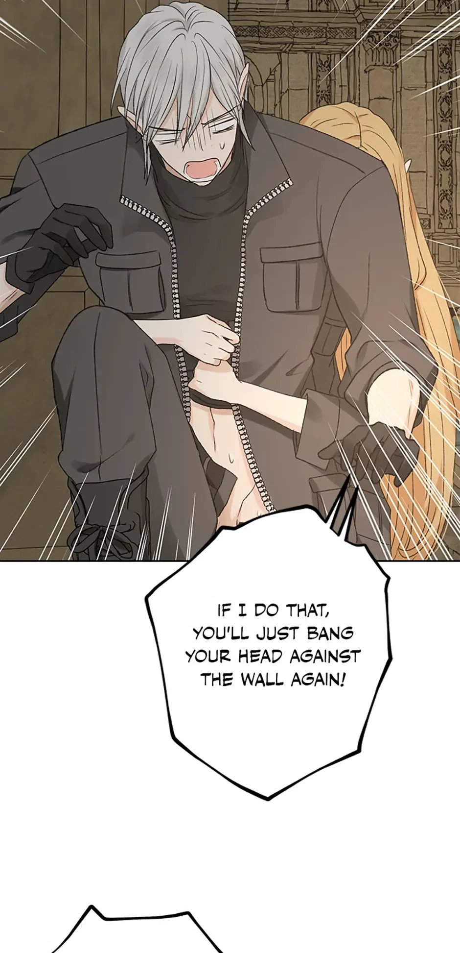 Chapter 3, page 19