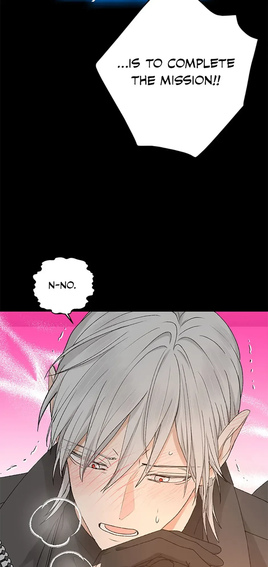 Chapter 3, page 23