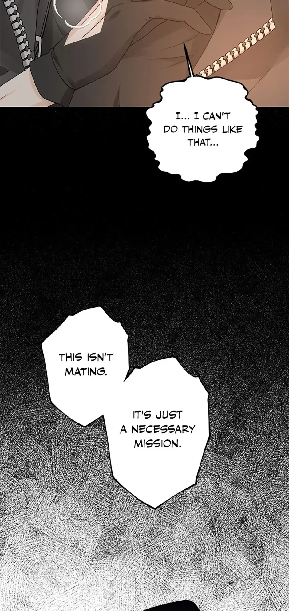 Chapter 3, page 24