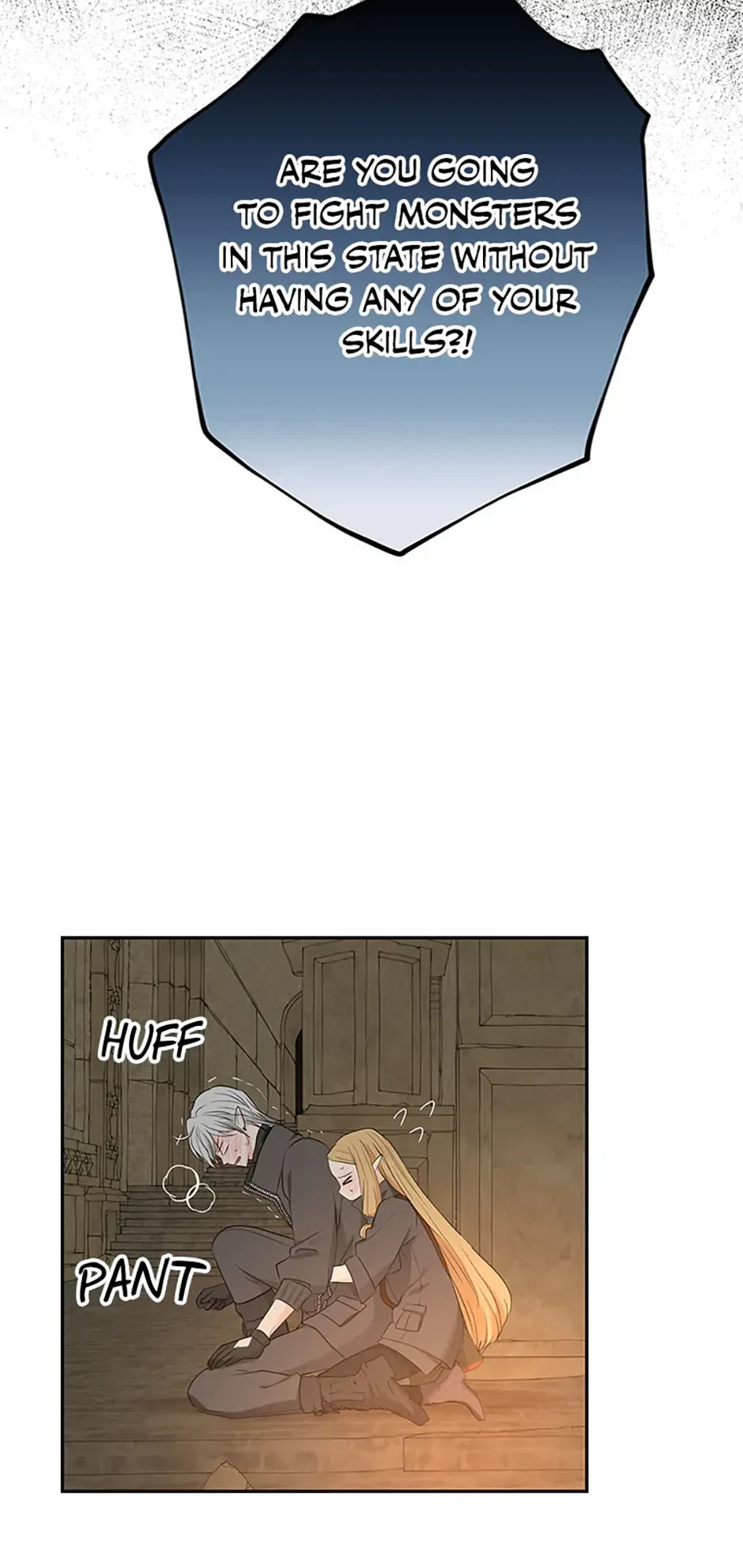Chapter 3, page 25