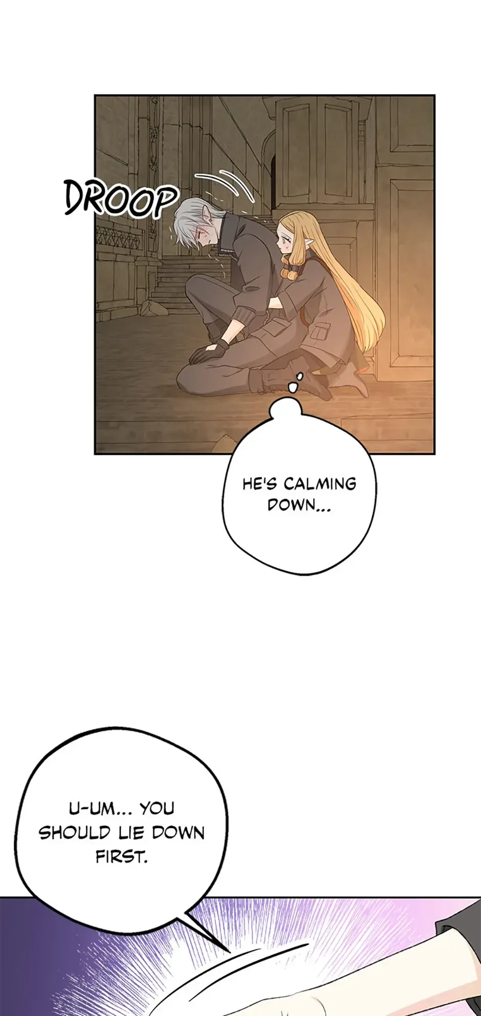 Chapter 3, page 26