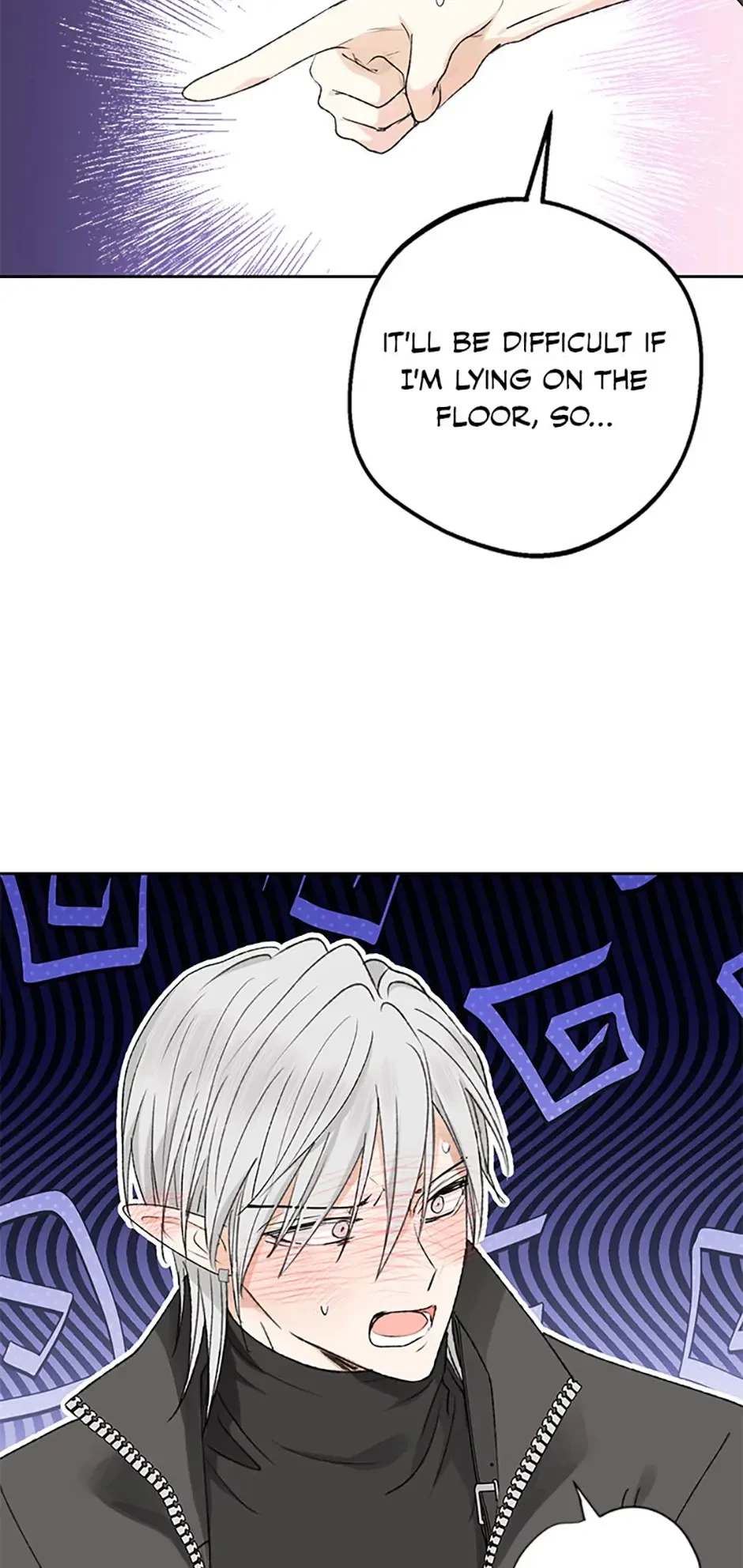 Chapter 3, page 27