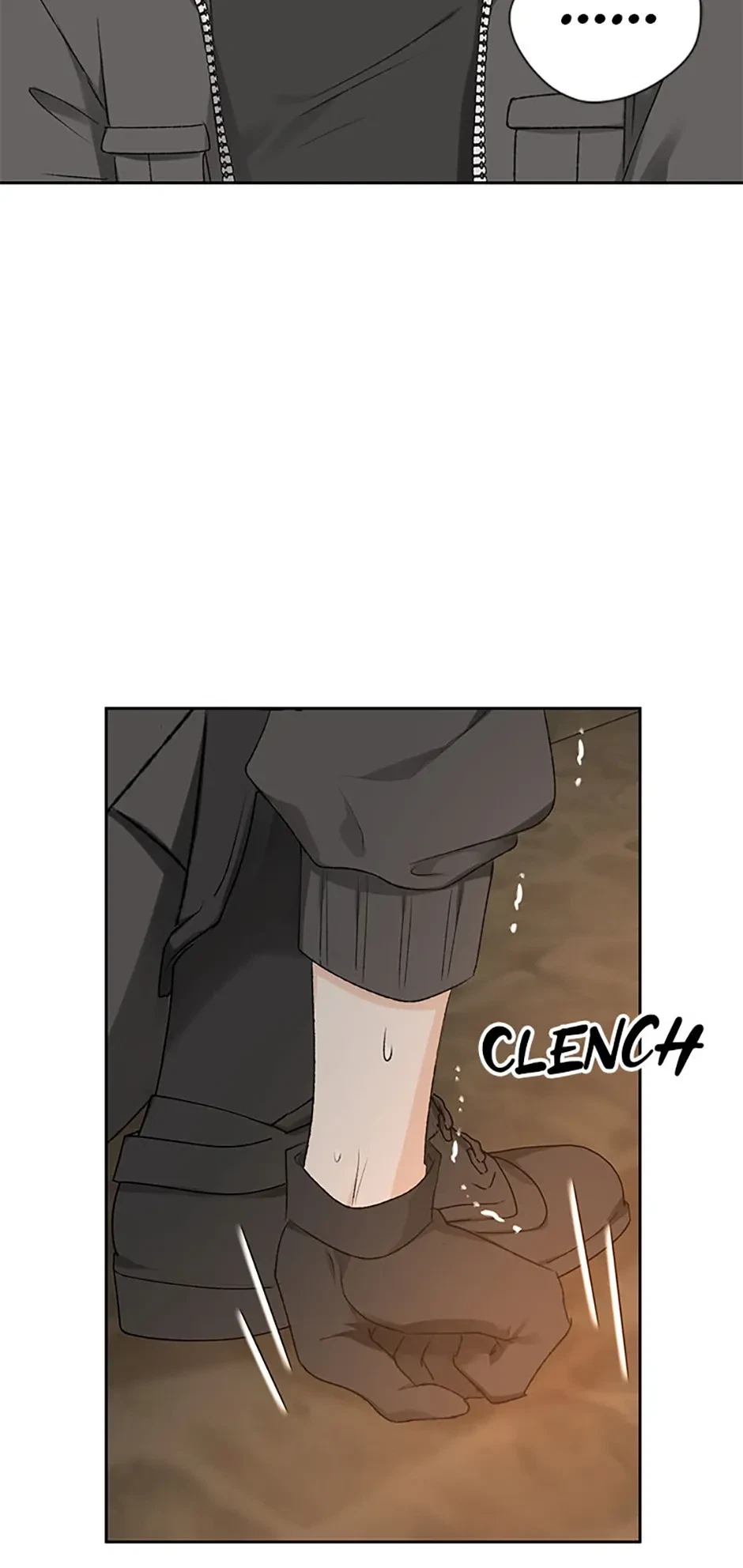 Chapter 3, page 28