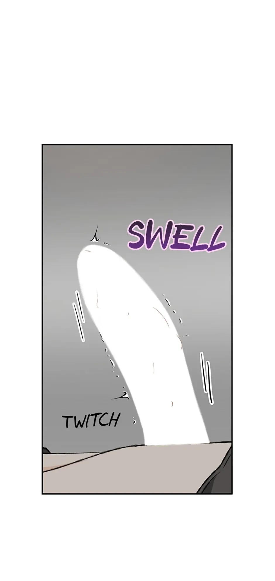 Chapter 3, page 30