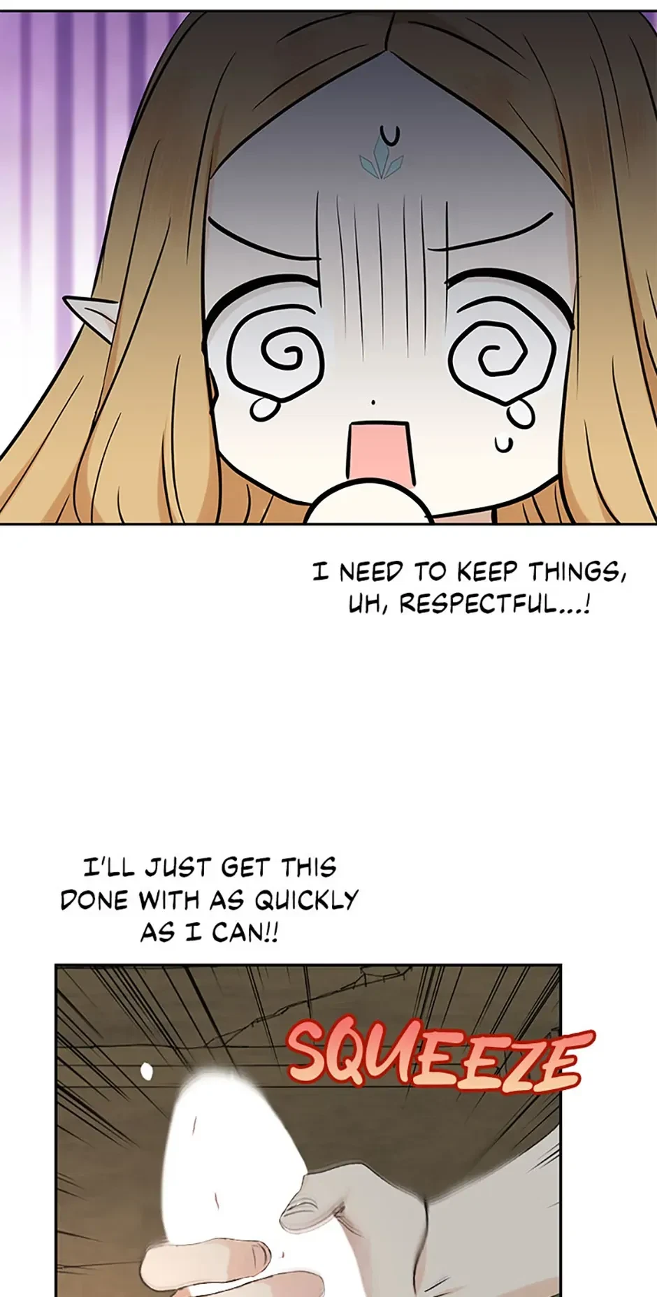 Chapter 3, page 33