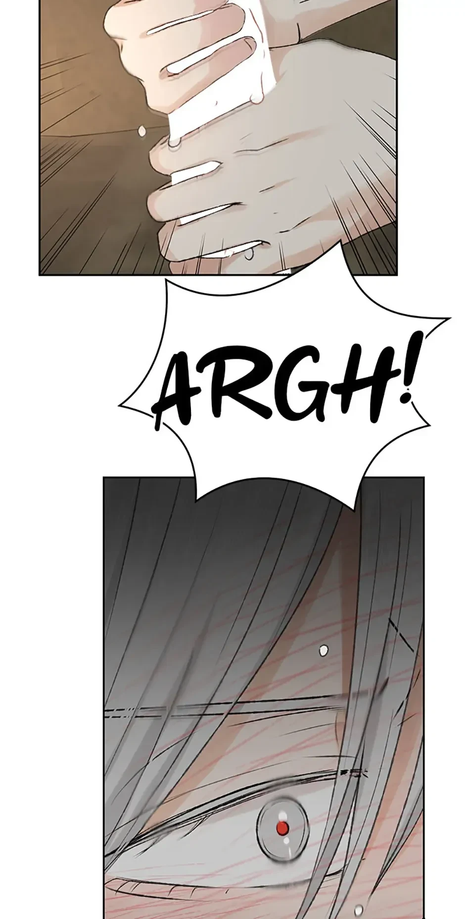 Chapter 3, page 34