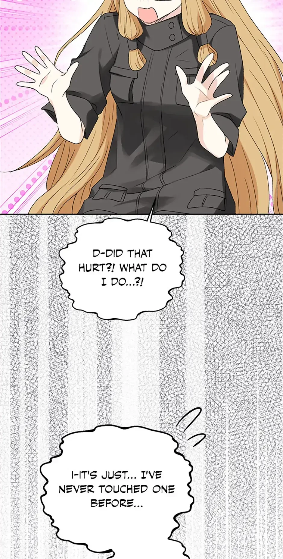Chapter 3, page 37