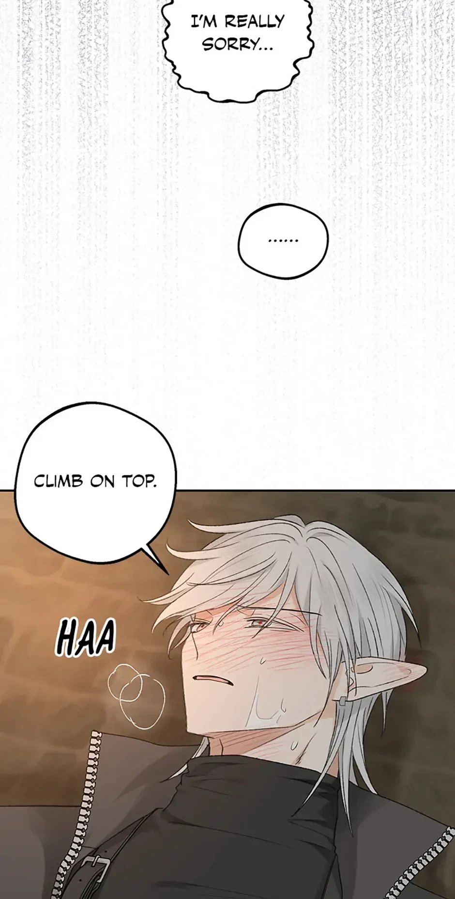 Chapter 3, page 38
