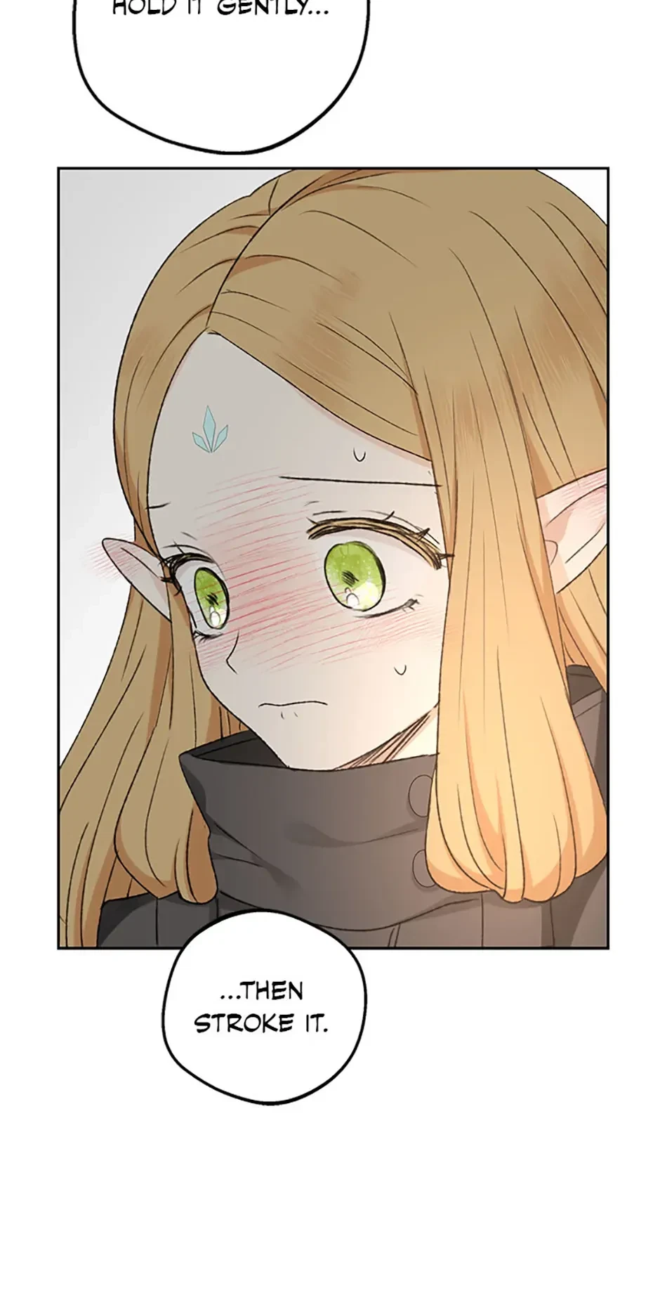 Chapter 3, page 41
