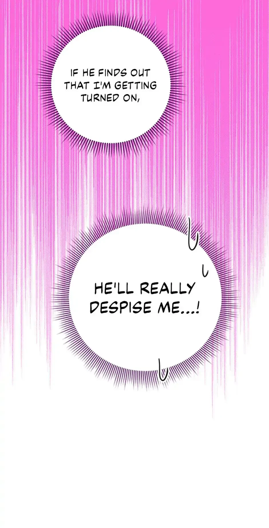 Chapter 3, page 51