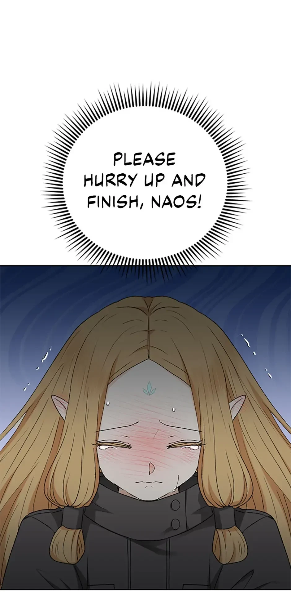 Chapter 3, page 52
