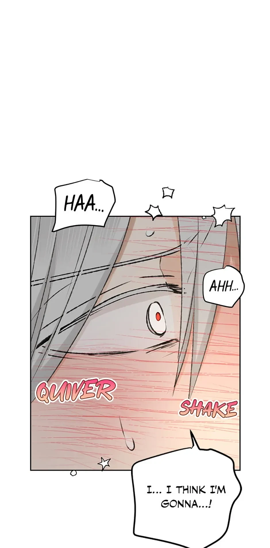 Chapter 3, page 53