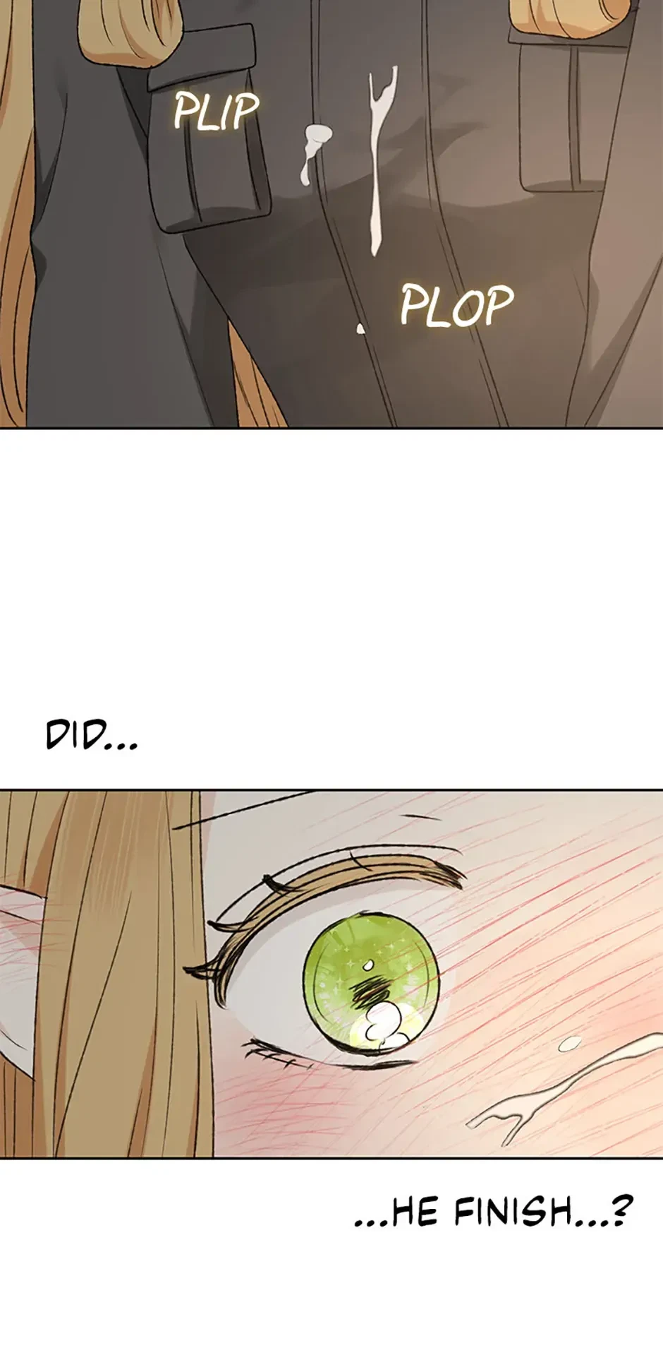 Chapter 3, page 56