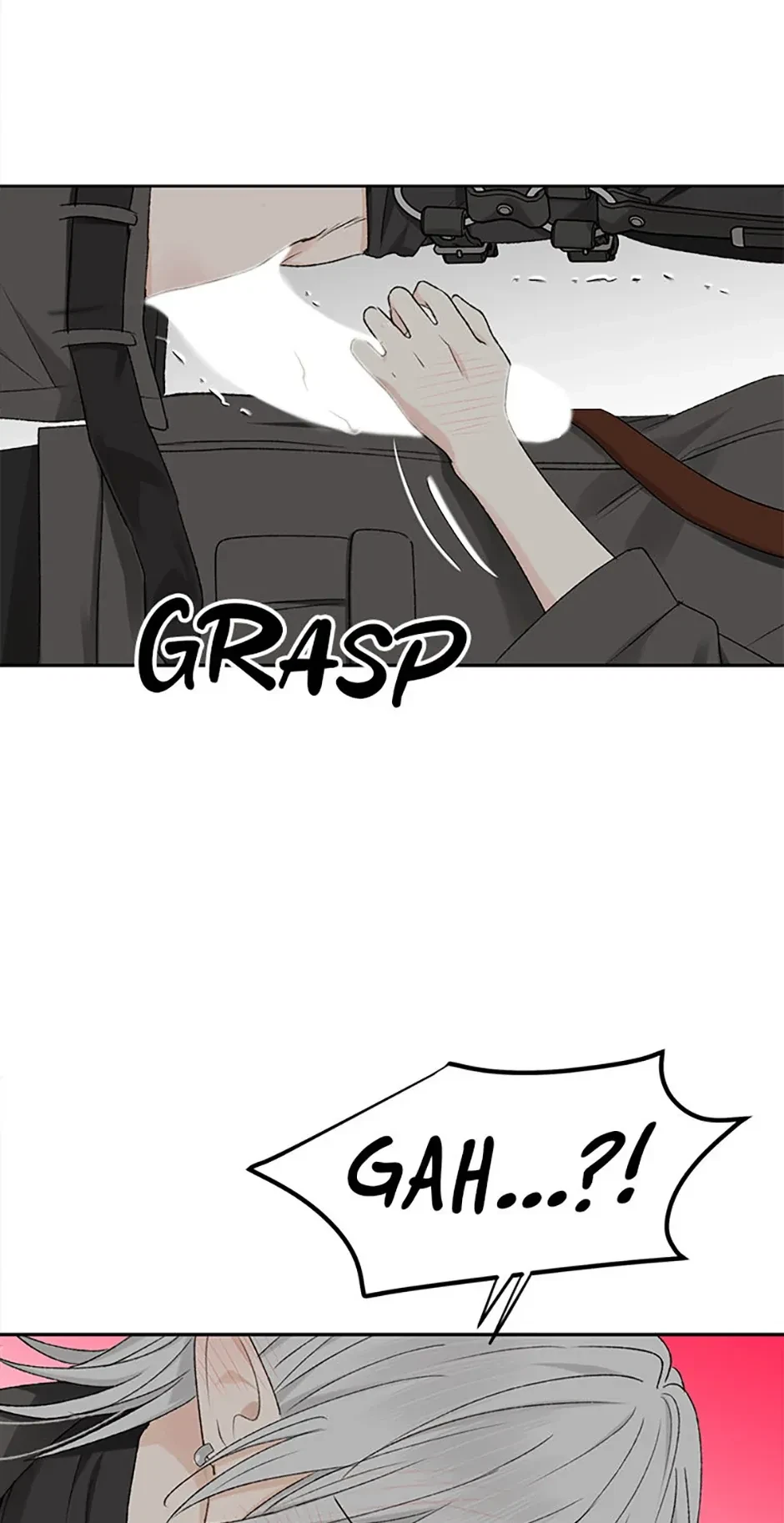 Chapter 3, page 6
