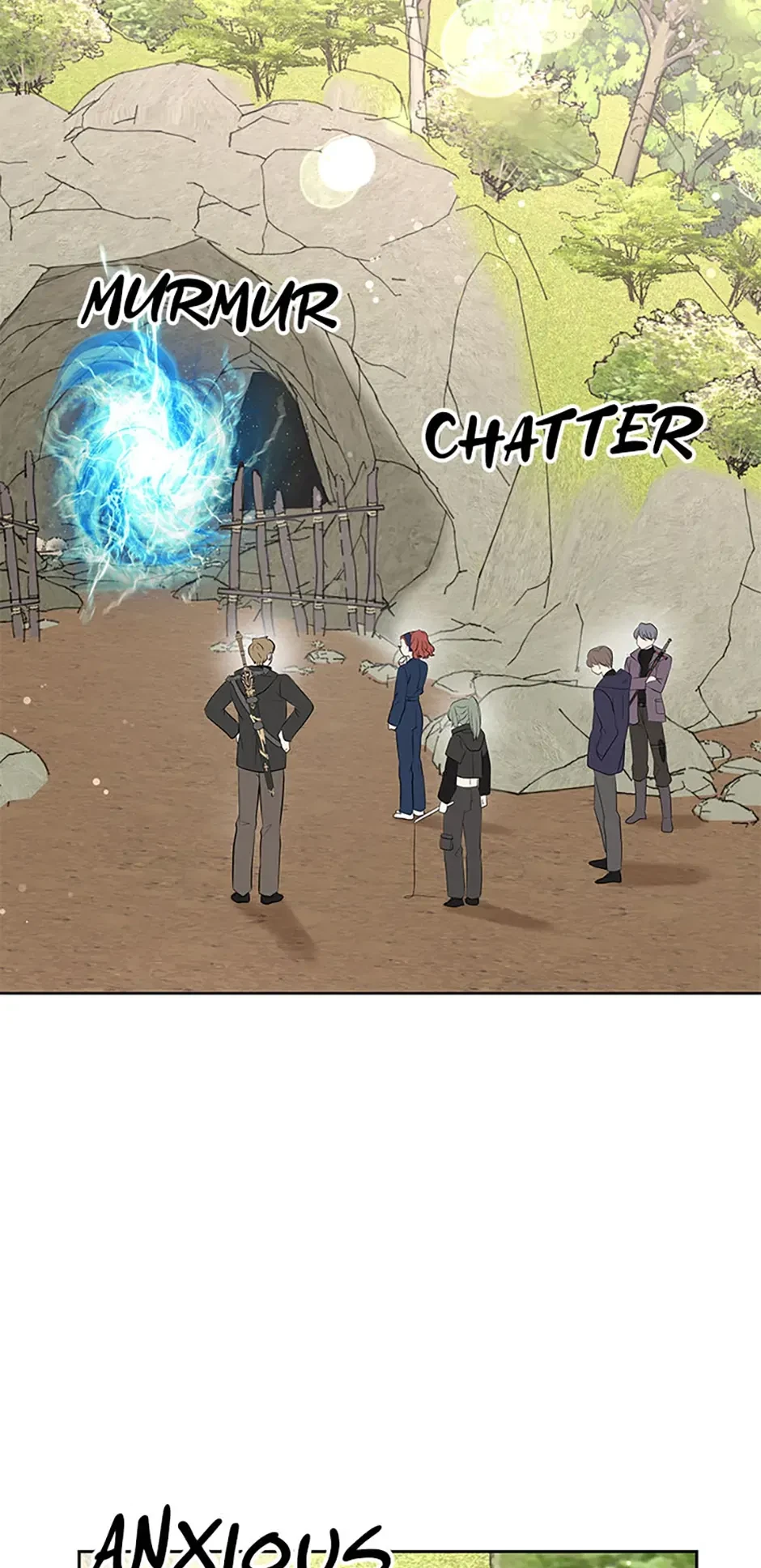 Chapter 3, page 65