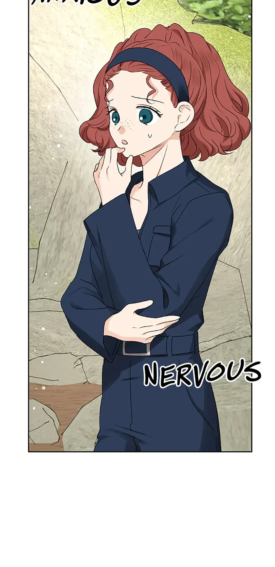 Chapter 3, page 66