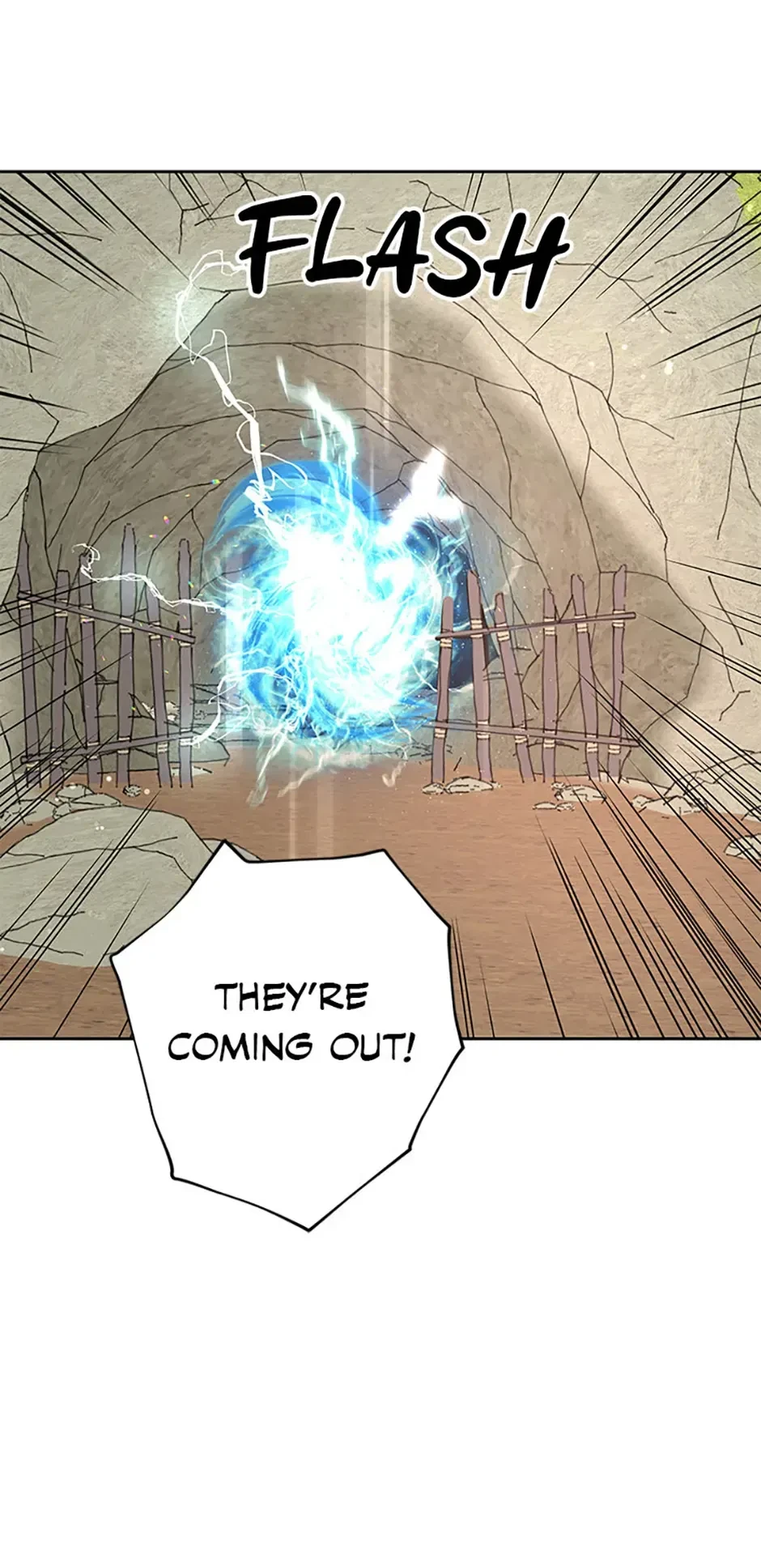 Chapter 3, page 67