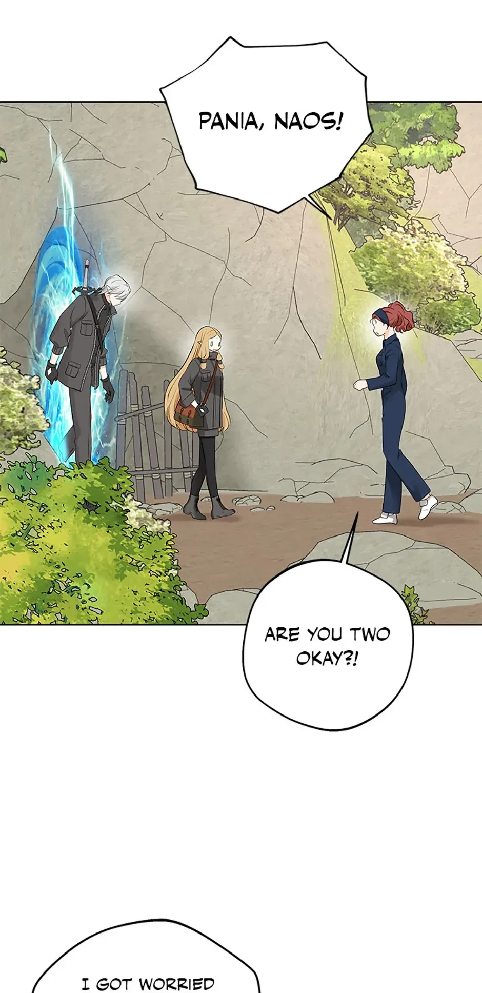 Chapter 3, page 68