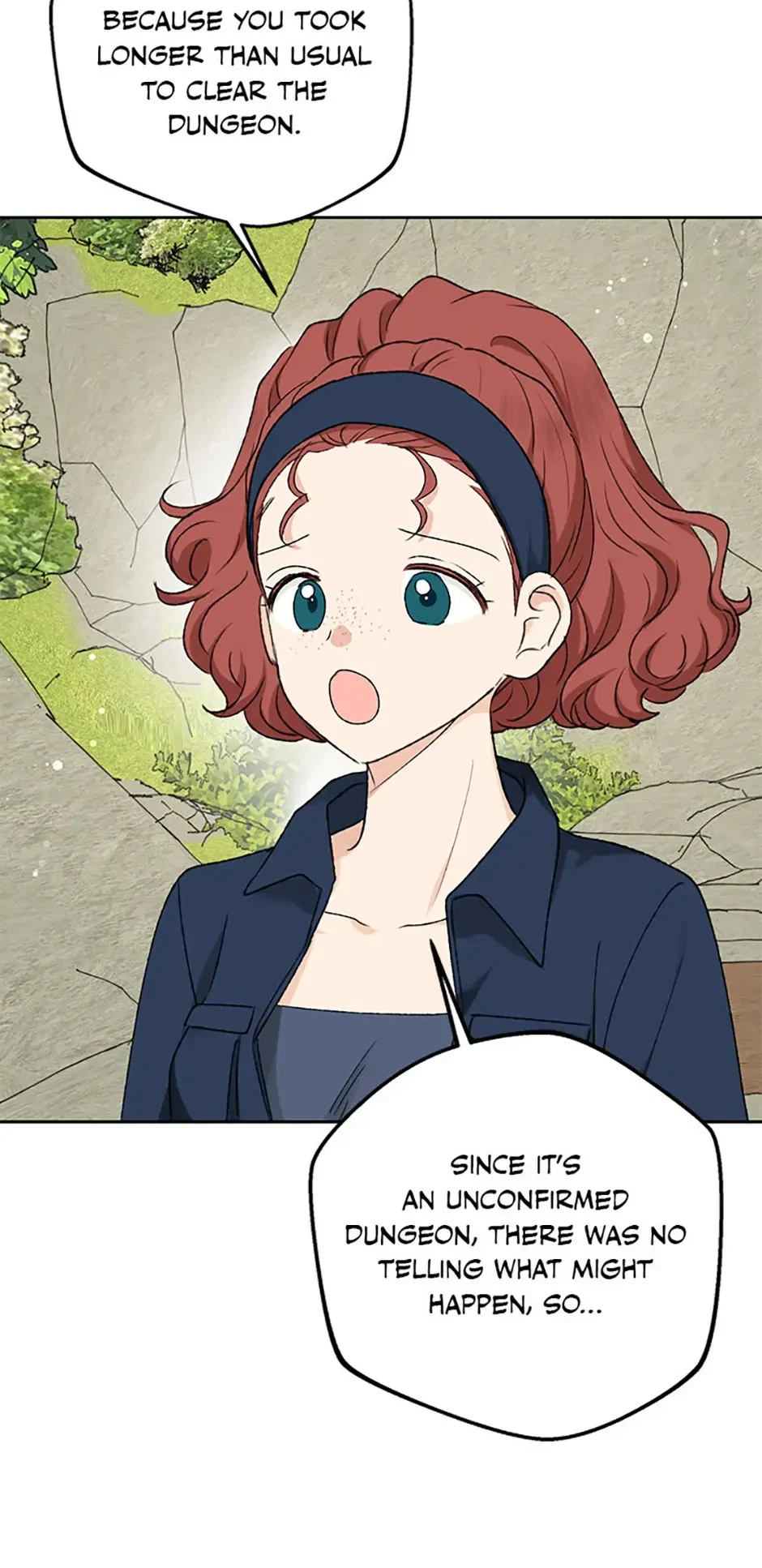 Chapter 3, page 69