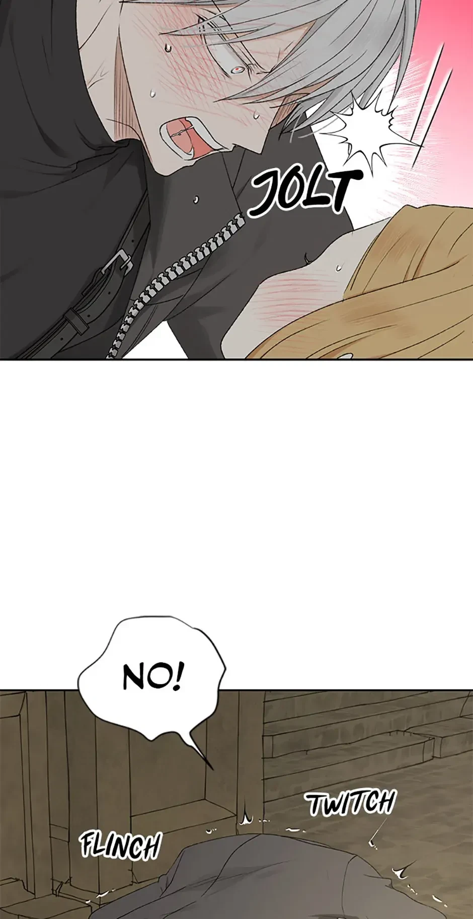 Chapter 3, page 7