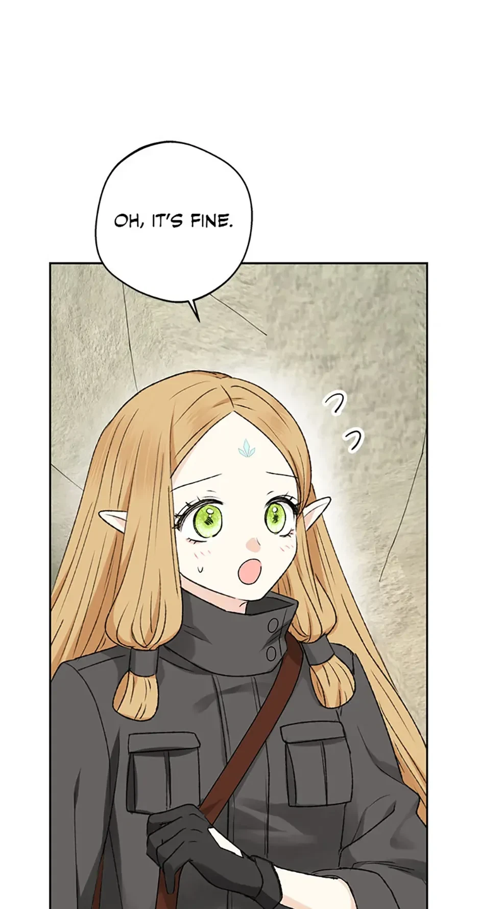 Chapter 3, page 70