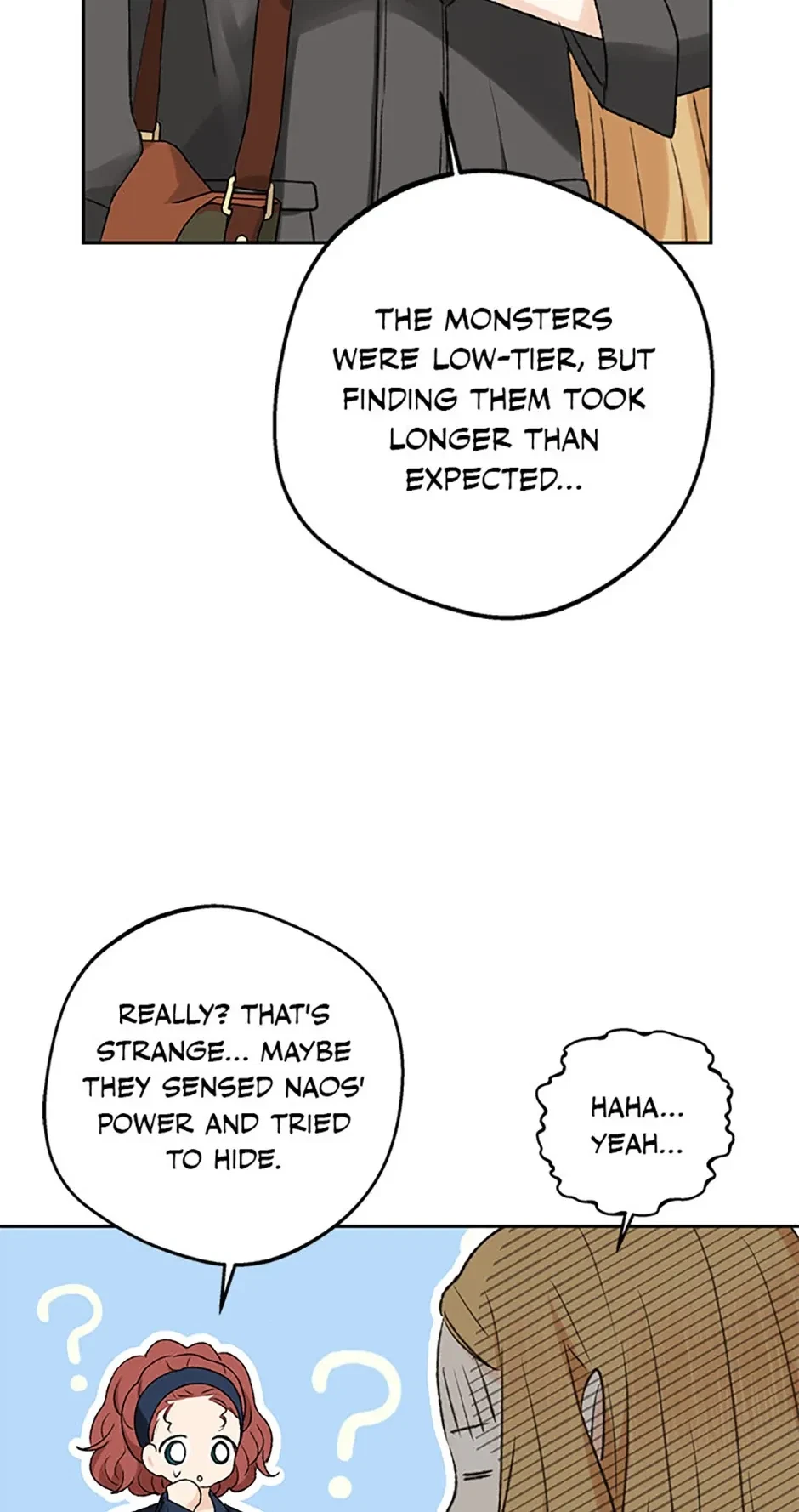 Chapter 3, page 71
